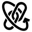 LeadLink Image
