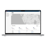Pro-IQ-Security -Home Detail (Laptop) - front