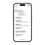 Pro-IQ-Security - Panel - Front - phone screen